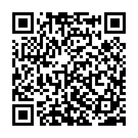QR code for PHB023