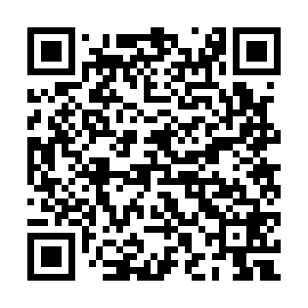 QR code for PHB168