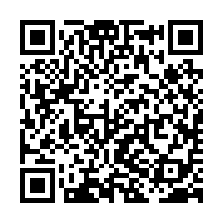 QR code for PHB219