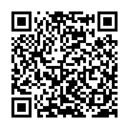 QR code for PHB220
