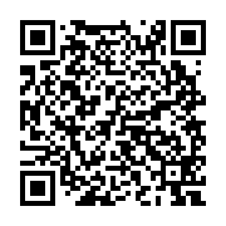 QR code for PHB399