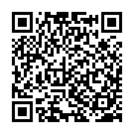 QR code for PHB900