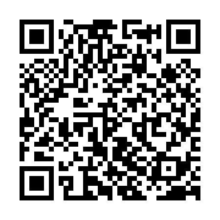 QR code for PHC039