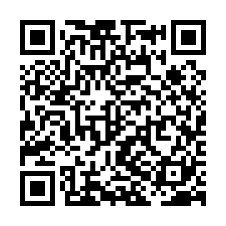 QR code for PHC121