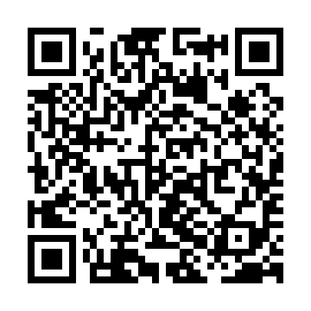 QR code for PHC199