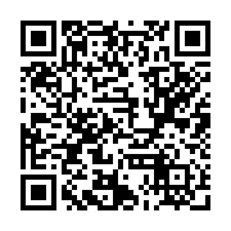 QR code for PHC310