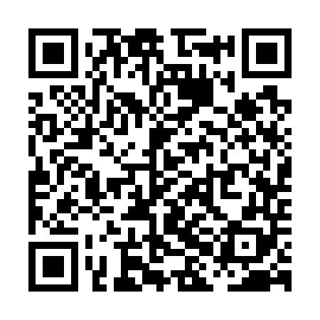 QR code for PHC748