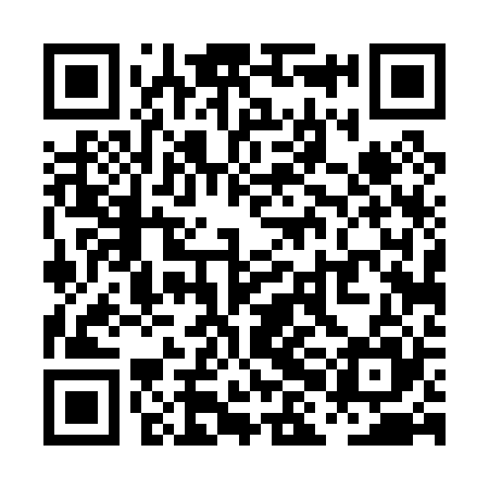 QR code for PHD025