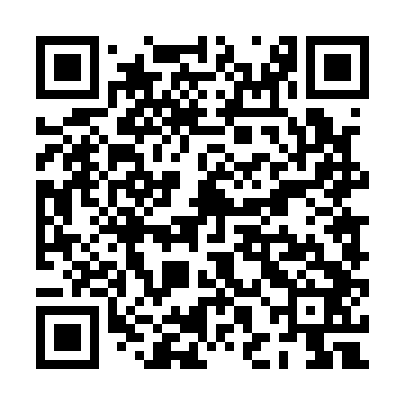 QR code for PHD142