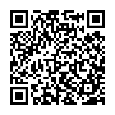 QR code for PHD684