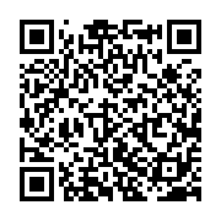 QR code for PHD911