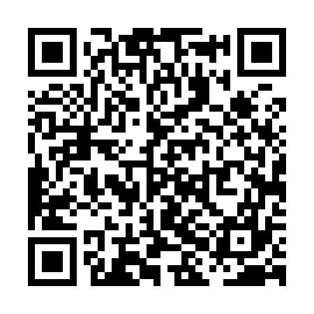 QR code for PHD977