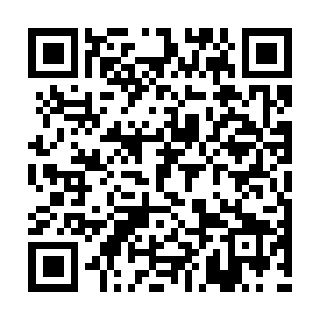 QR code for PHE329