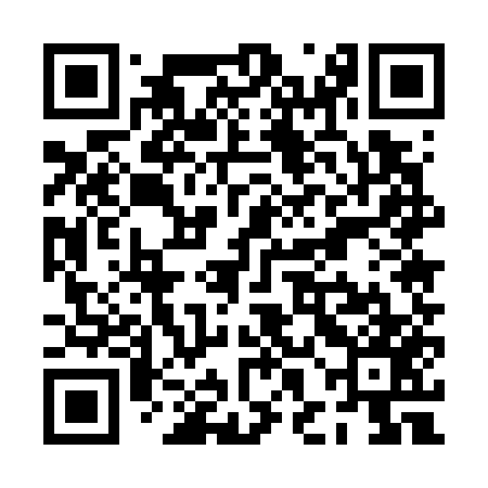 QR code for PHE757