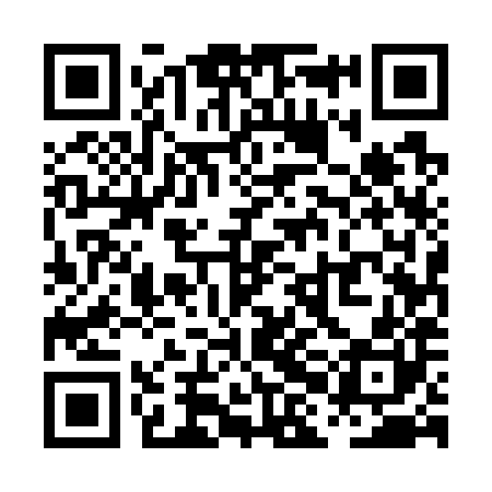 QR code for PHE780