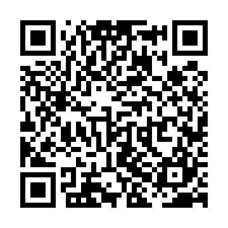QR code for PHF527