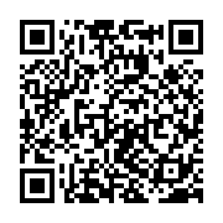 QR code for PHF831