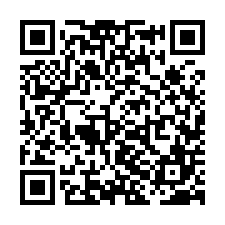 QR code for PHF906