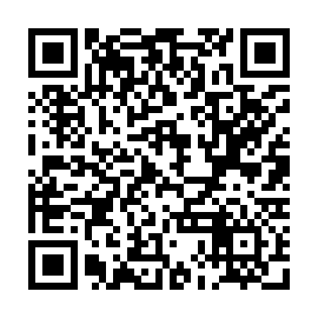 QR code for PHF936