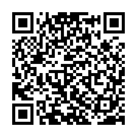 QR code for PHF961
