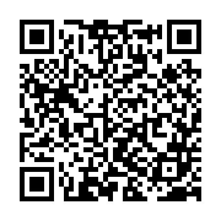QR code for PHG242