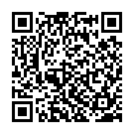QR code for PHG734