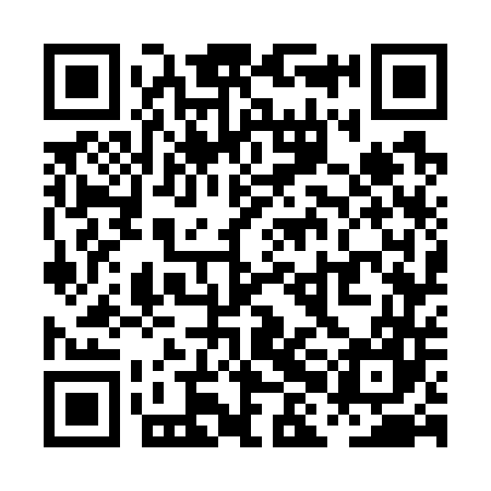QR code for PHG747