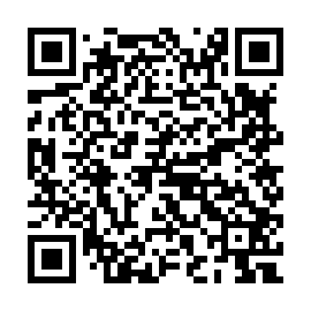 QR code for PHG802