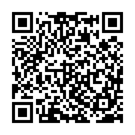 QR code for PHH554