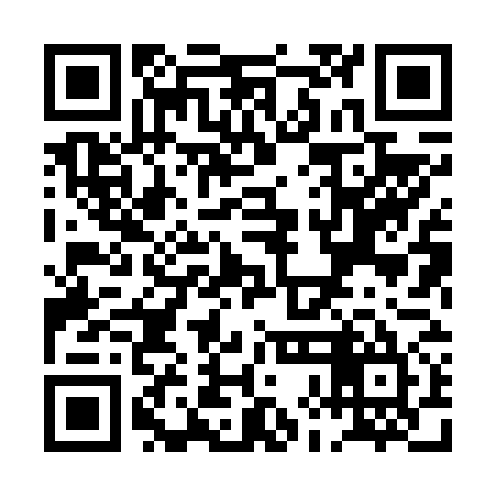 QR code for PHH675
