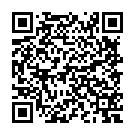 QR code for PHH854
