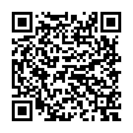 QR code for PHH950