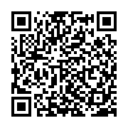 QR code for PHI310