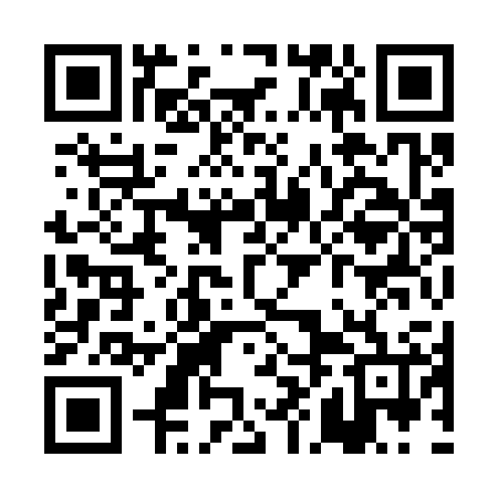 QR code for PHI326