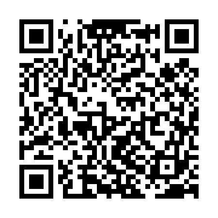 QR code for PHI473