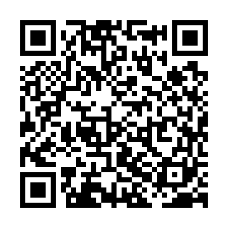 QR code for PHI761