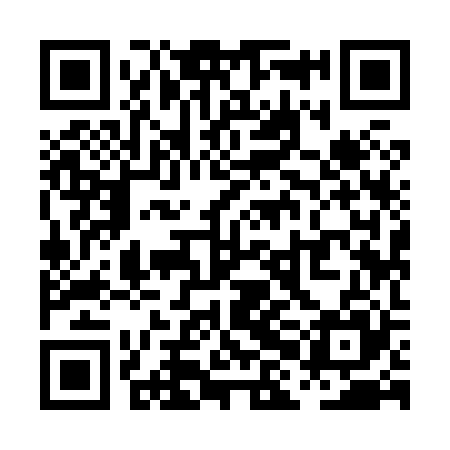QR code for PHI825