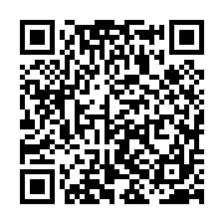 QR code for PHJ017