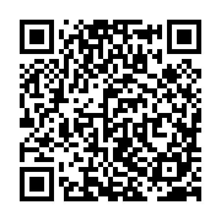 QR code for PHJ085