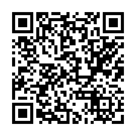QR code for PHJ272