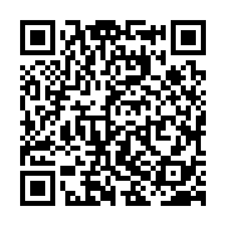 QR code for PHJ338