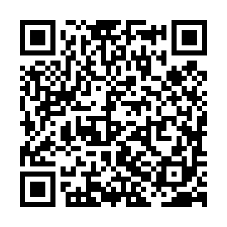 QR code for PHJ490