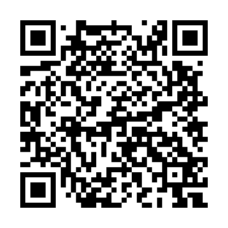 QR code for PHJ523