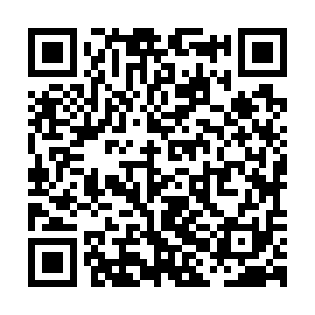 QR code for PHJ711