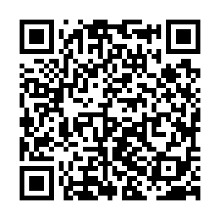 QR code for PHJ719