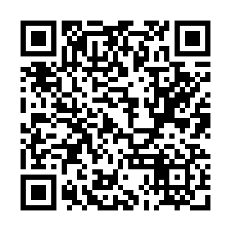 QR code for PHJ729