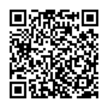 QR code for PHJ770