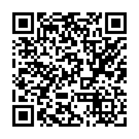 QR code for PHJ821