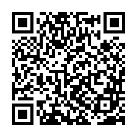 QR code for PHJ842