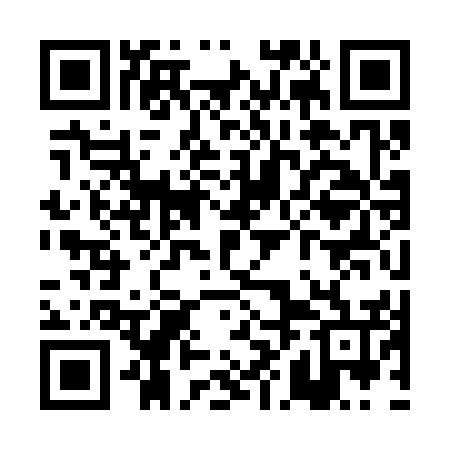 QR code for PHK356